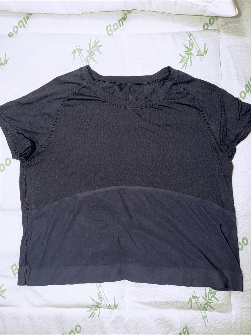 Lululemon Women's Top